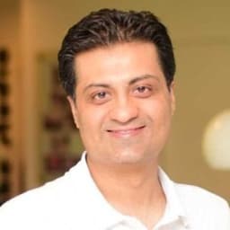 Ali Ihsan
