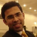Faizan Iftikhar