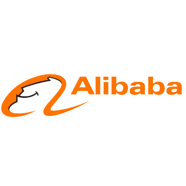 Alibaba