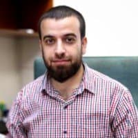 Muhammad Hamad Alizai