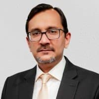 Umair Sheikh
