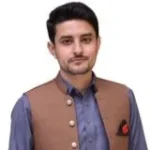 Attizaz Ahmad