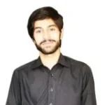 Hidayat Ullah Abid