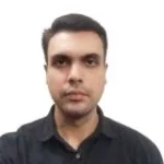Zaeem Qureshi