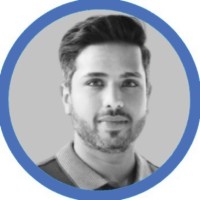 Muhammad Taimoor Ali