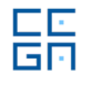 CEGA